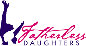 fatherless daughters copy 2